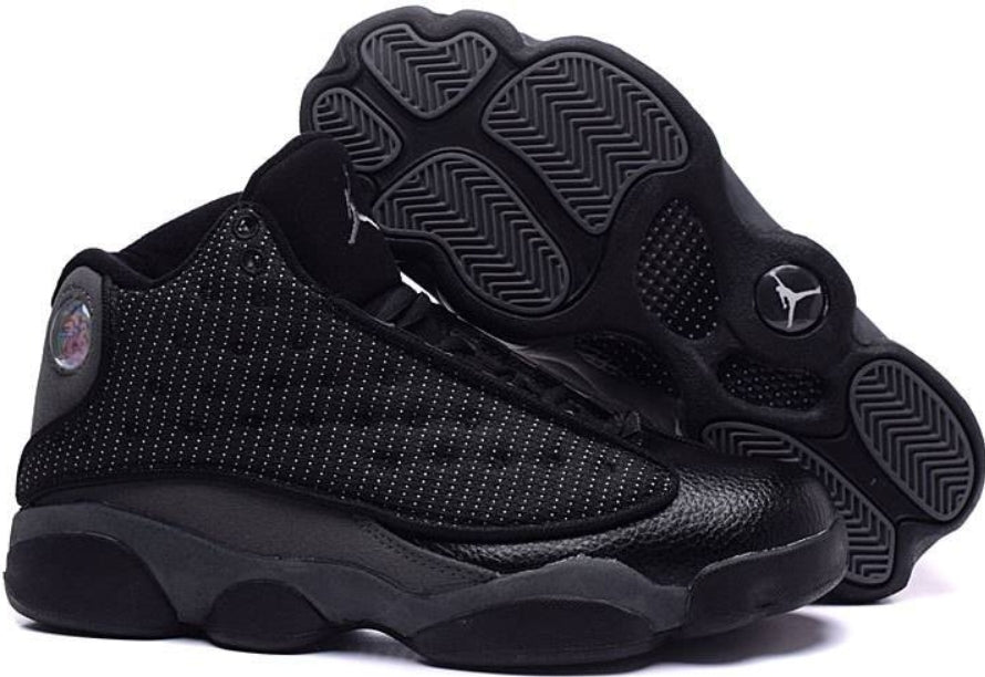 Les baskets Air Jordan 13 offrent un style emblématique et une performance exceptionnelle.
design distinctif .pas Cher. Moins cher.
