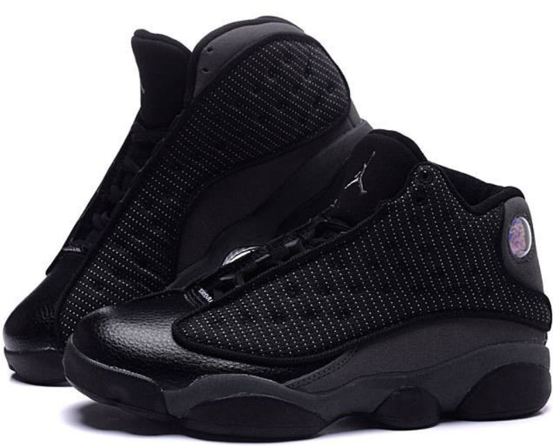 Les baskets Air Jordan 13 offrent un style emblématique et une performance exceptionnelle.
design distinctif .pas Cher. Moins cher.