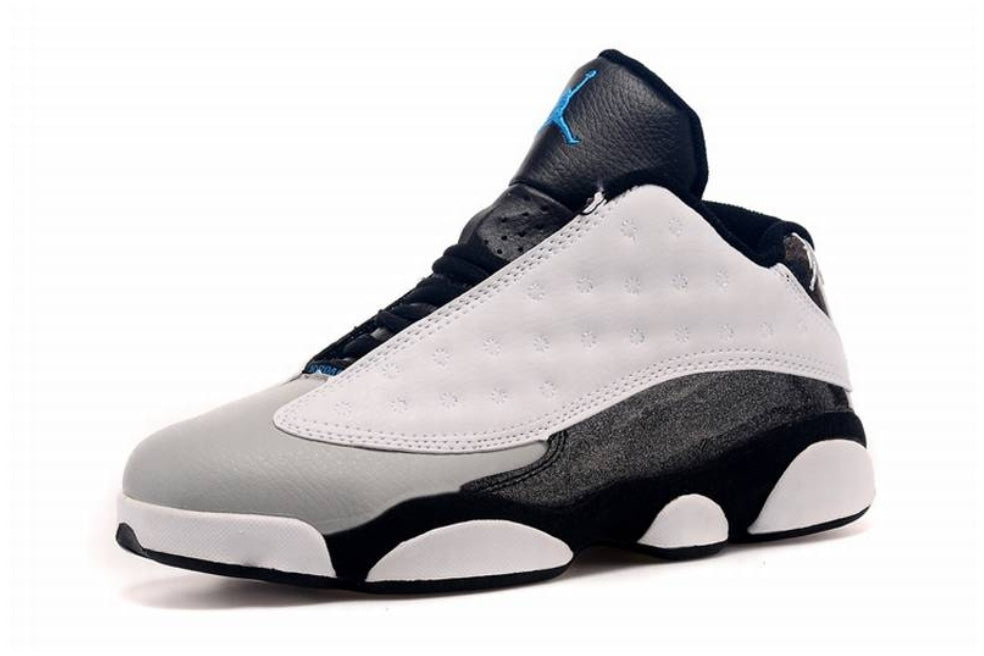 Les baskets Air Jordan 13 offrent un style emblématique et une performance exceptionnelle.
design distinctif .pas Cher. Moins cher.