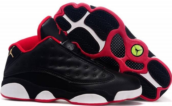 Les baskets Air Jordan 13 offrent un style emblématique et une performance exceptionnelle.
 design distinctif .pas Cher. Moins cher.