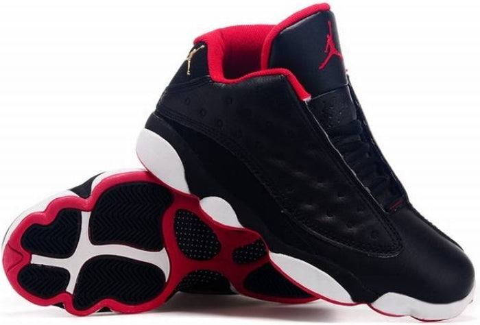 Les baskets Air Jordan 13 offrent un style emblématique et une performance exceptionnelle.
design distinctif .pas Cher. Moins cher.