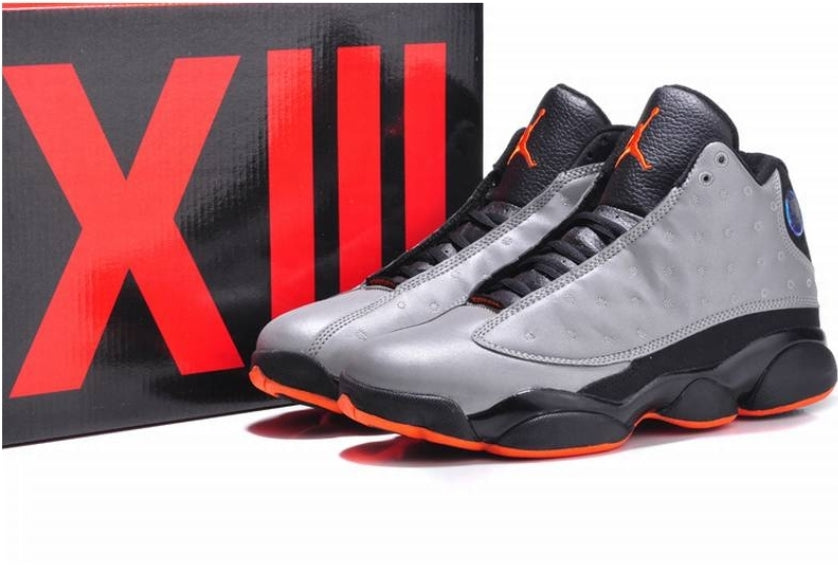 Les baskets Air Jordan 13 offrent un style emblématique et une performance exceptionnelle.
design distinctif .pas Cher. Moins cher.