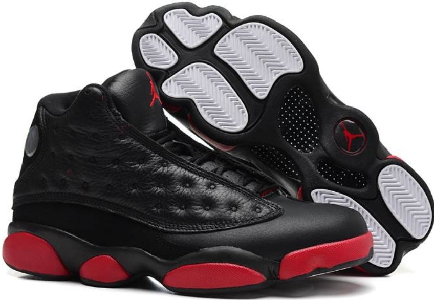 Les baskets Air Jordan 13 offrent un style emblématique et une performance exceptionnelle.
design distinctif .pas Cher. Moins cher.