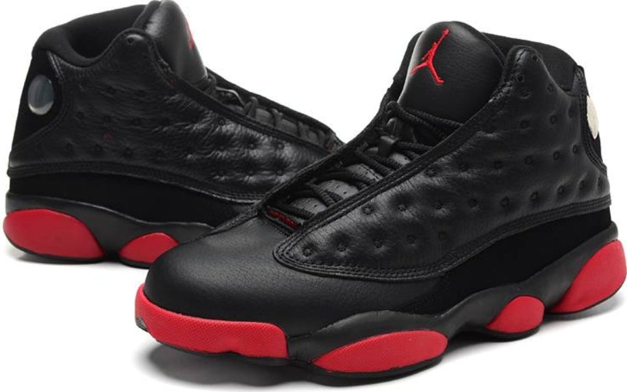 Les baskets Air Jordan 13 offrent un style emblématique et une performance exceptionnelle.
design distinctif .pas Cher. Moins cher.