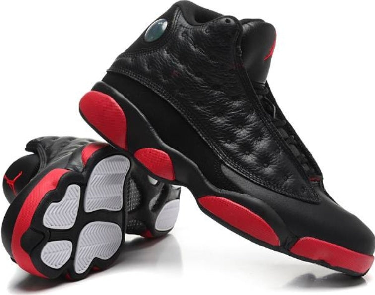 Les baskets Air Jordan 13 offrent un style emblématique et une performance exceptionnelle.
design distinctif .pas Cher. Moins cher.