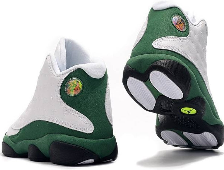 Les baskets Air Jordan 13 offrent un style emblématique et une performance exceptionnelle.
design distinctif .pas Cher. Moins cher.