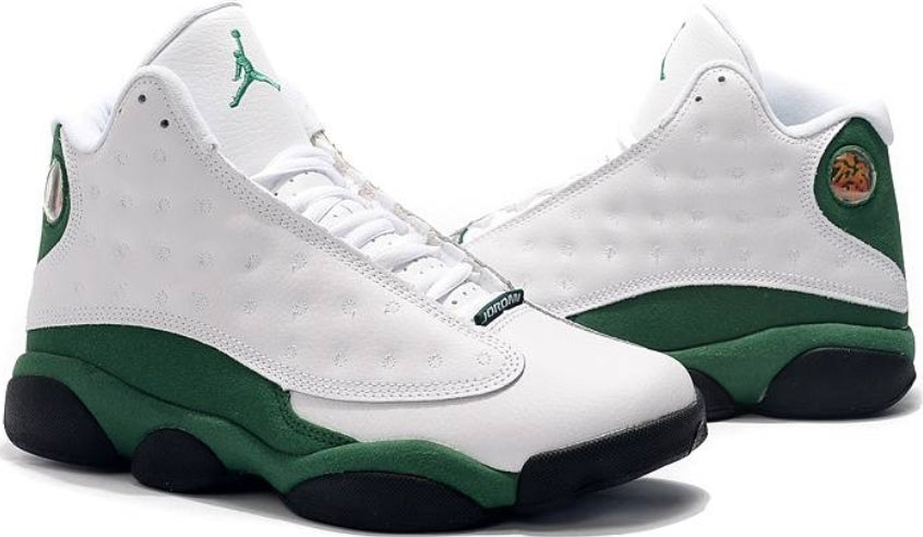 Les baskets Air Jordan 13 offrent un style emblématique et une performance exceptionnelle.
design distinctif .pas Cher. Moins cher.
