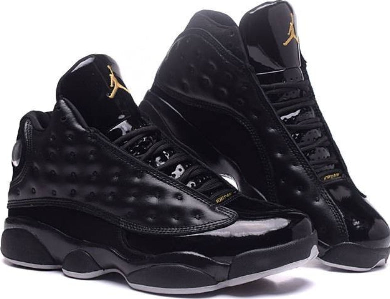 Les baskets Air Jordan 13 offrent un style emblématique et une performance exceptionnelle.
design distinctif .pas Cher. Moins cher.