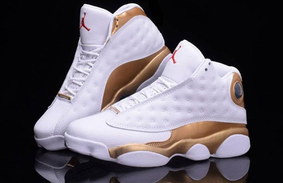 Les baskets Air Jordan 13 offrent un style emblématique et une performance exceptionnelle.
design distinctif .pas Cher. Moins cher.