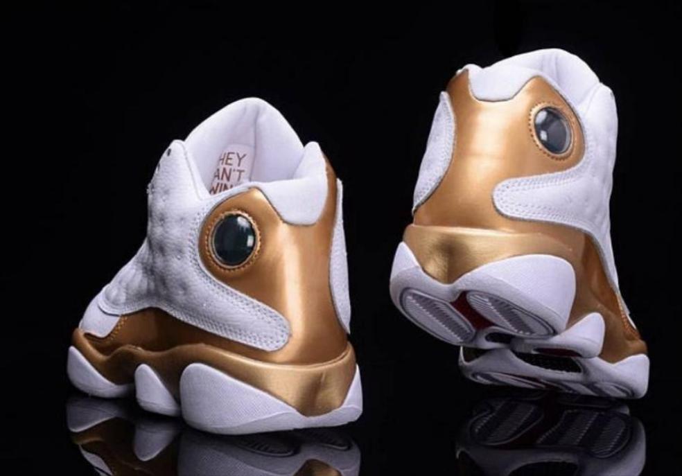Les baskets Air Jordan 13 offrent un style emblématique et une performance exceptionnelle.
design distinctif .pas Cher. Moins cher.
