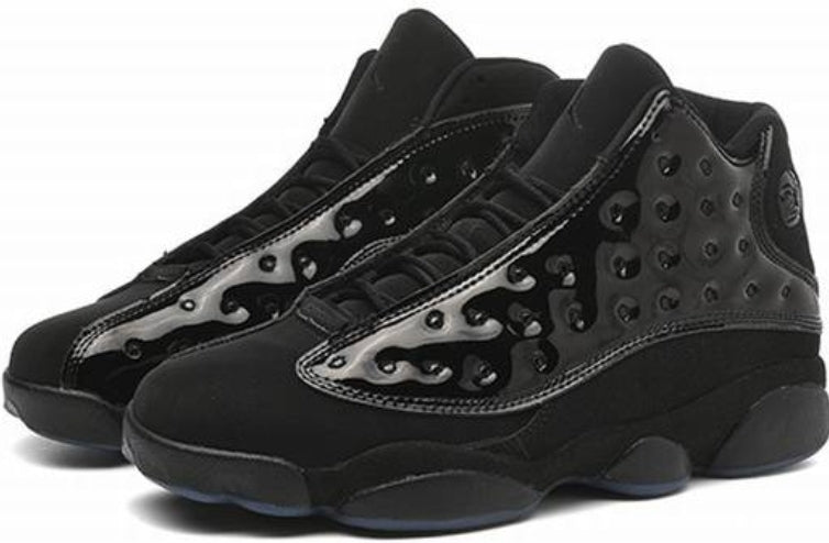 Les baskets Air Jordan 13 offrent un style emblématique et une performance exceptionnelle.
design distinctif .pas Cher. Moins cher.