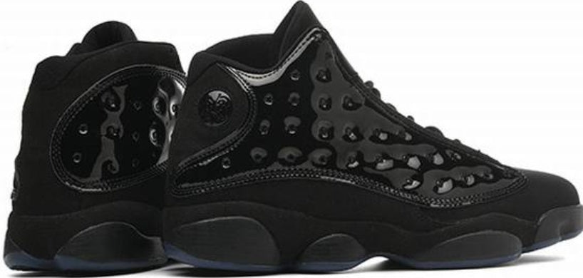 Les baskets Air Jordan 13 offrent un style emblématique et une performance exceptionnelle.
design distinctif .pas Cher. Moins cher.