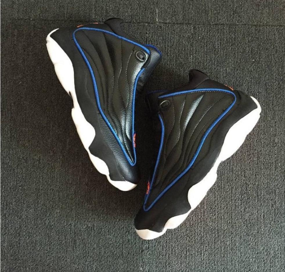 Les baskets Air Jordan 13 offrent un style emblématique et une performance exceptionnelle.
design distinctif .pas Cher. Moins cher.