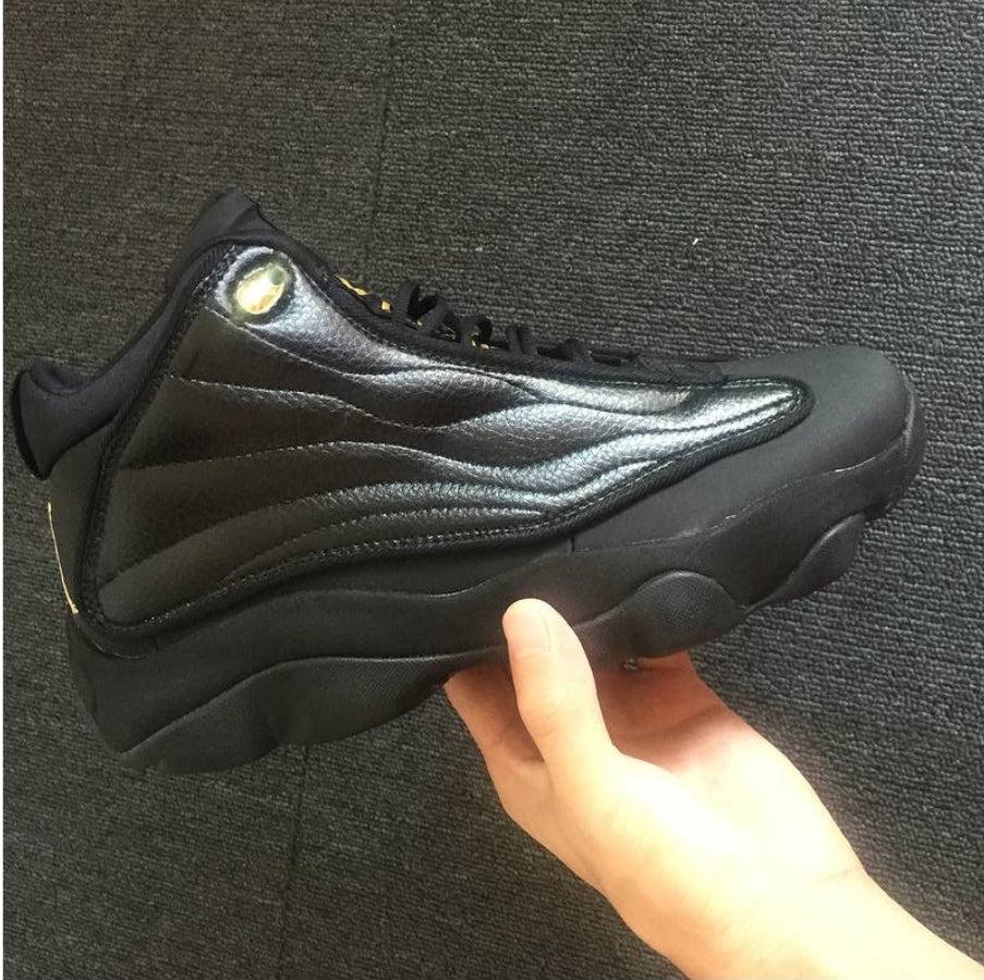 Les baskets Air Jordan 13 offrent un style emblématique et une performance exceptionnelle.
design distinctif .pas Cher. Moins cher.