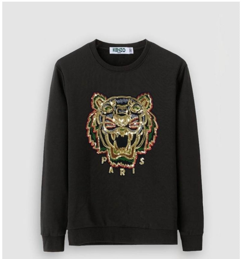 Sweat Kenzo