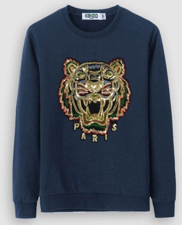 Sweat Kenzo