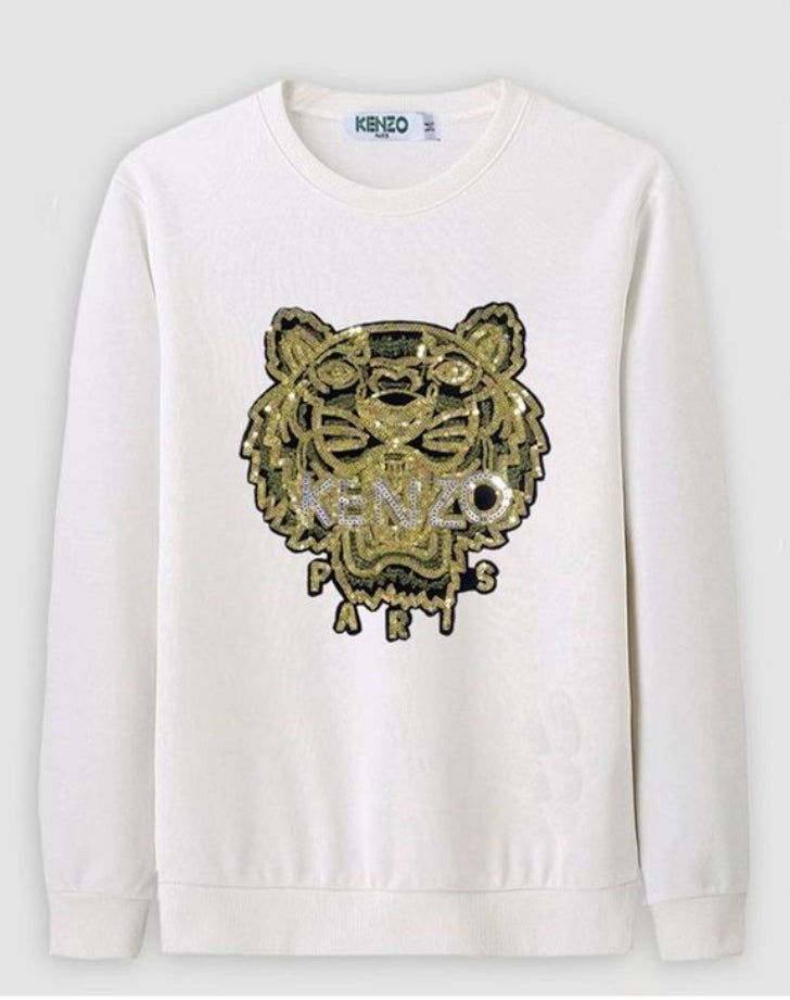 Sweat Kenzo