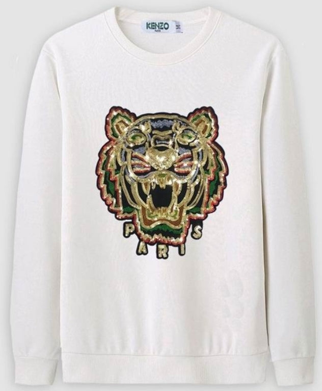 Sweat Kenzo