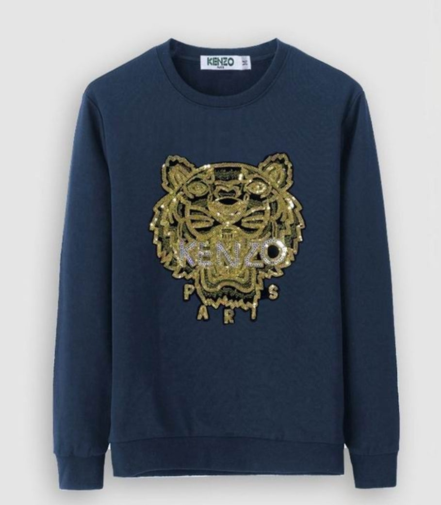 Kenzo sweatshirt