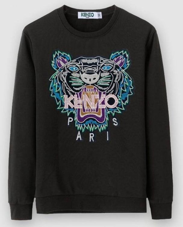 Sweat Kenzo