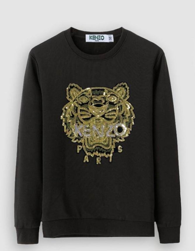Sweat Kenzo