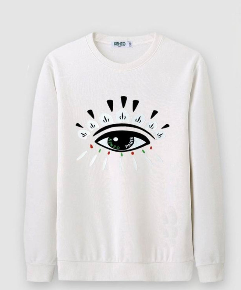Kenzo sweatshirt