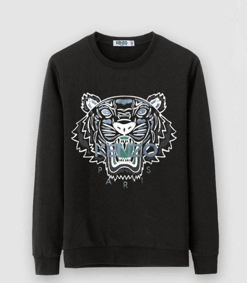 Sweat Kenzo