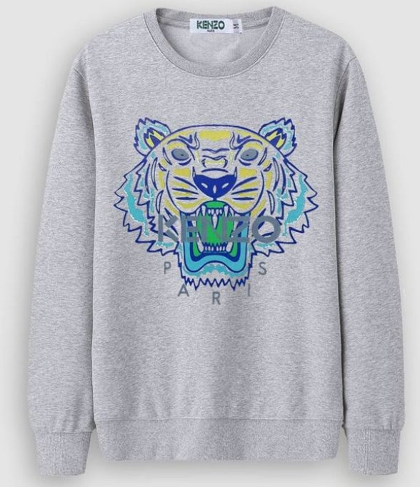 Sweat Kenzo