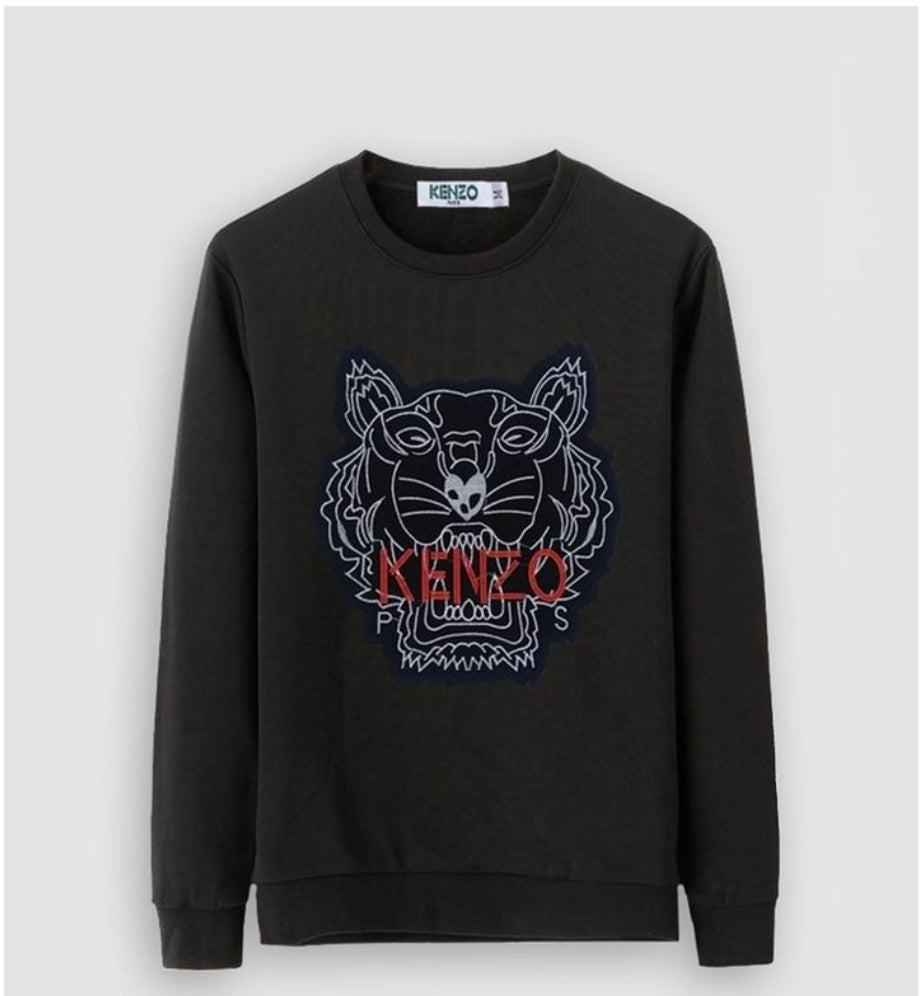 Sweat Kenzo