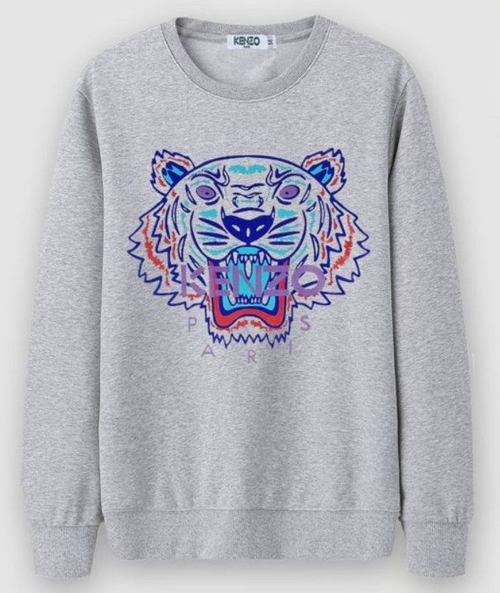 Kenzo sweatshirt