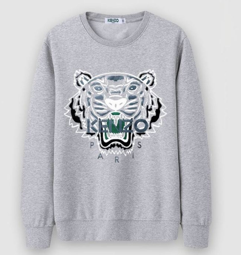 Sweat Kenzo