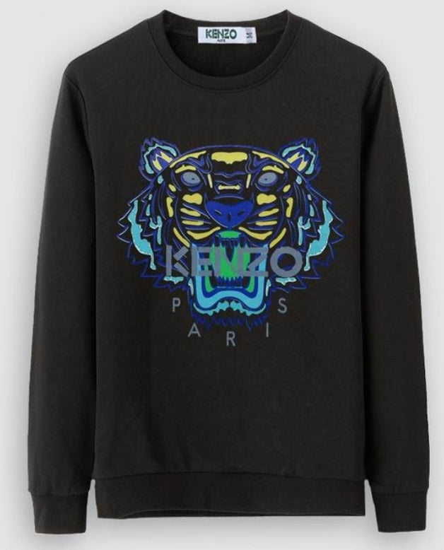 Sweat Kenzo