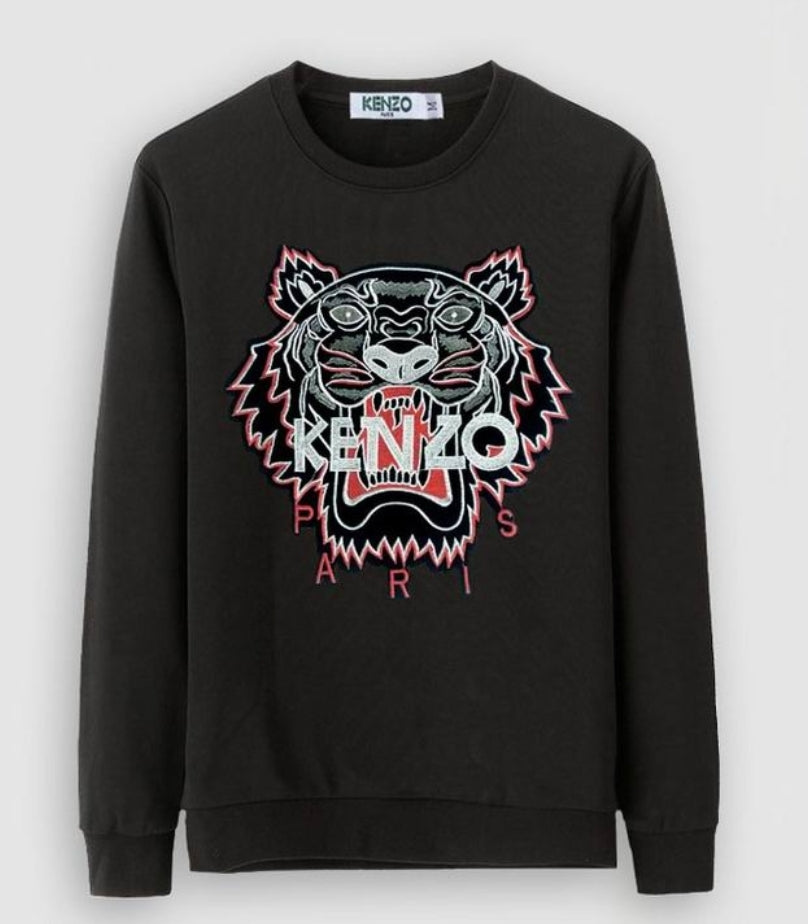 Sweat Kenzo