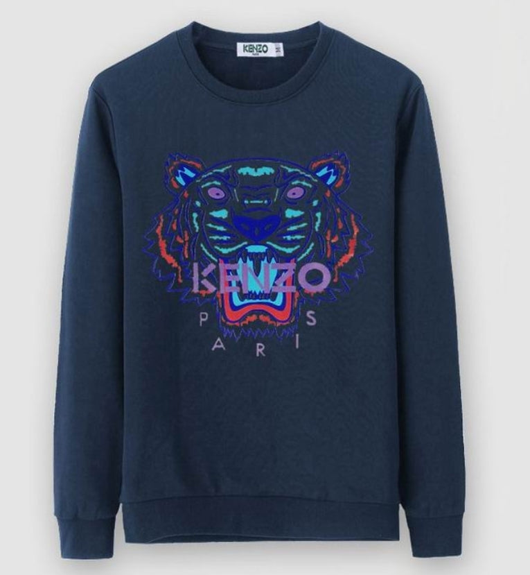 Sweat Kenzo