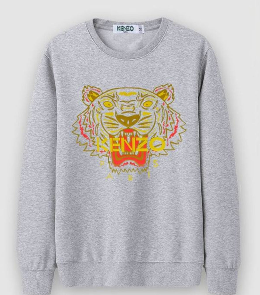 Sweat Kenzo
