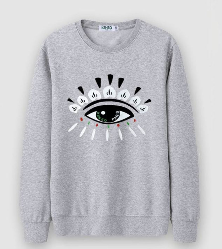Kenzo sweatshirt