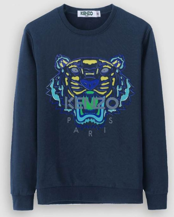 Kenzo sweatshirt