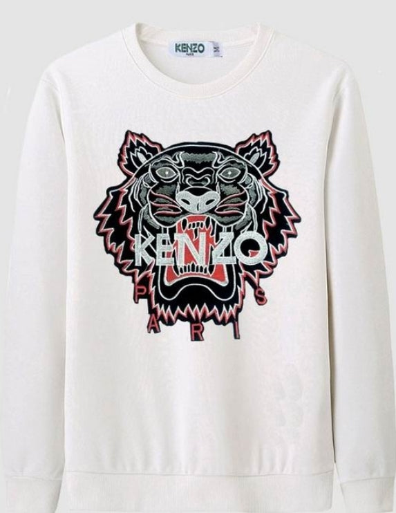 Kenzo sweatshirt