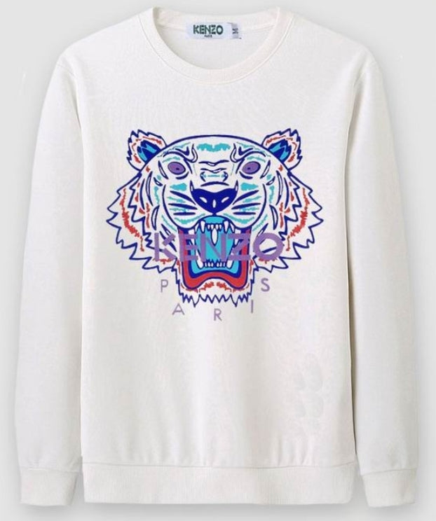 Kenzo sweatshirt
