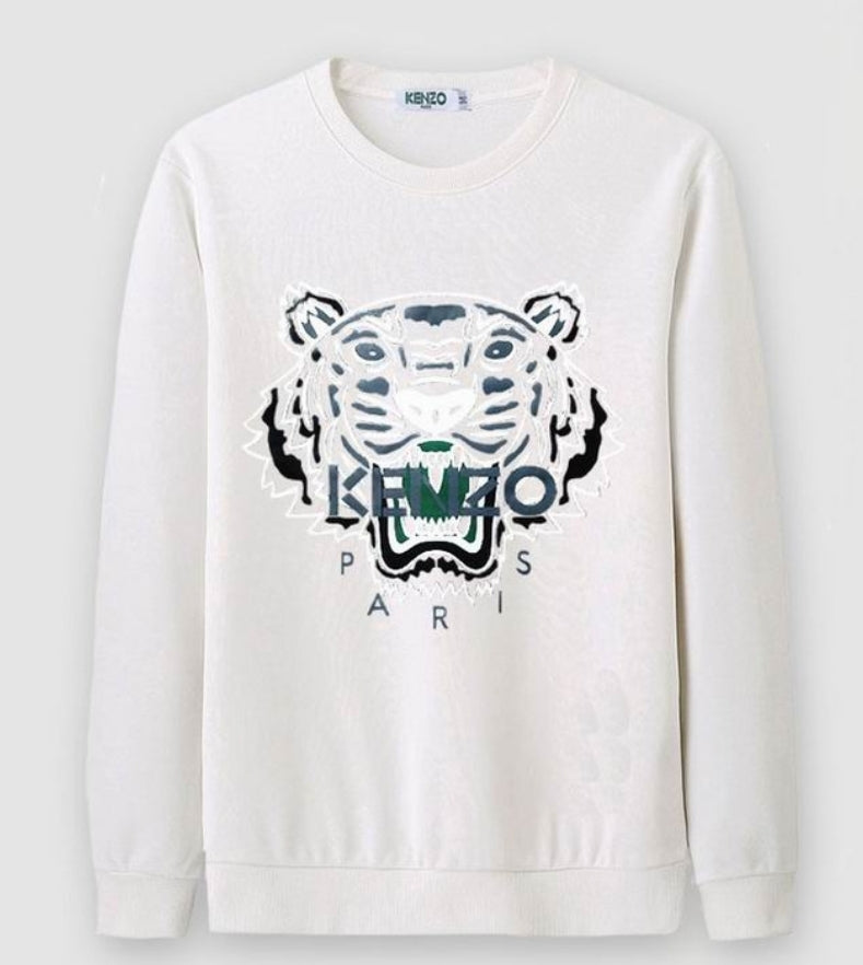 Kenzo sweatshirt