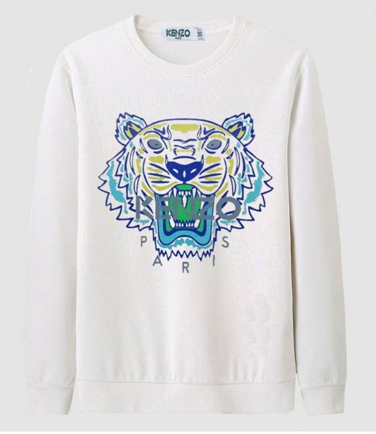 Kenzo sweatshirt