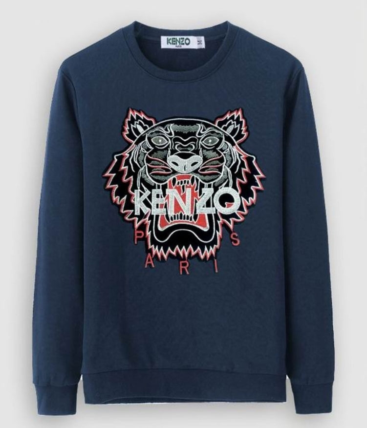 Kenzo sweatshirt
