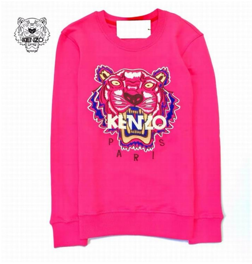 Kenzo sweatshirt