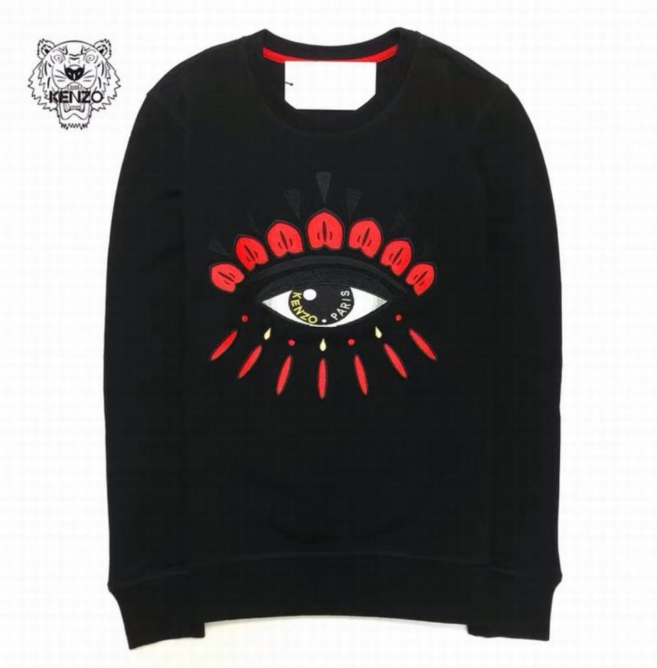 Kenzo sweatshirt