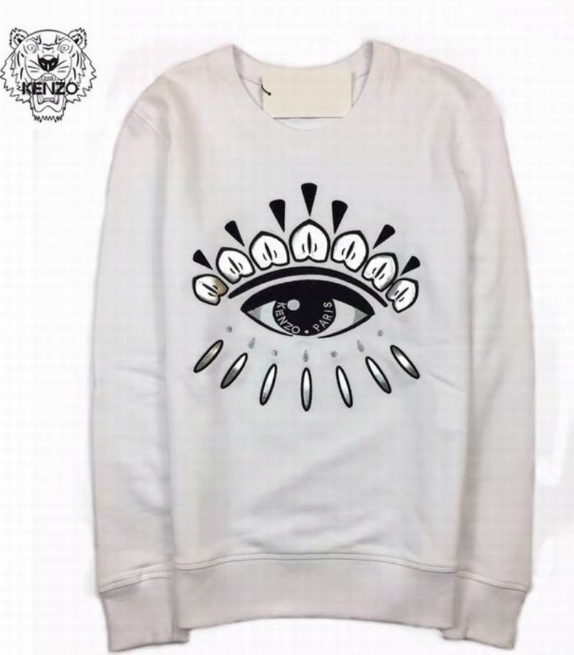 Kenzo sweatshirt