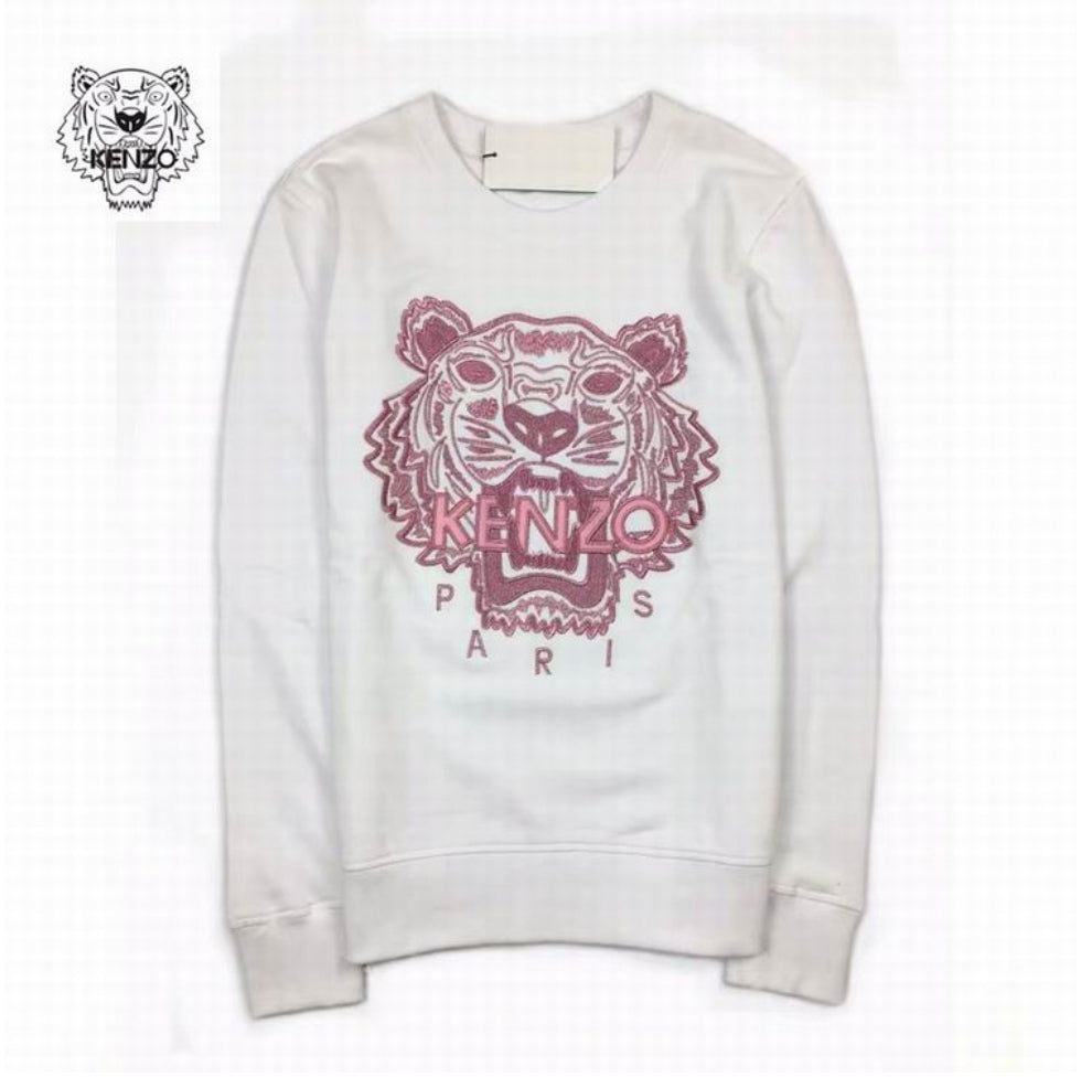 Sweat Kenzo