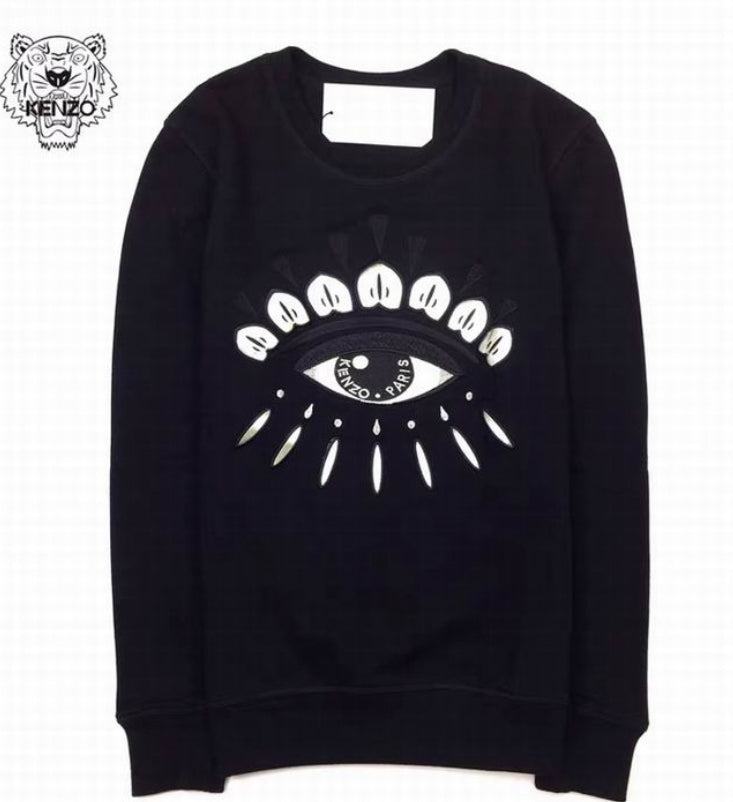 Sweat Kenzo