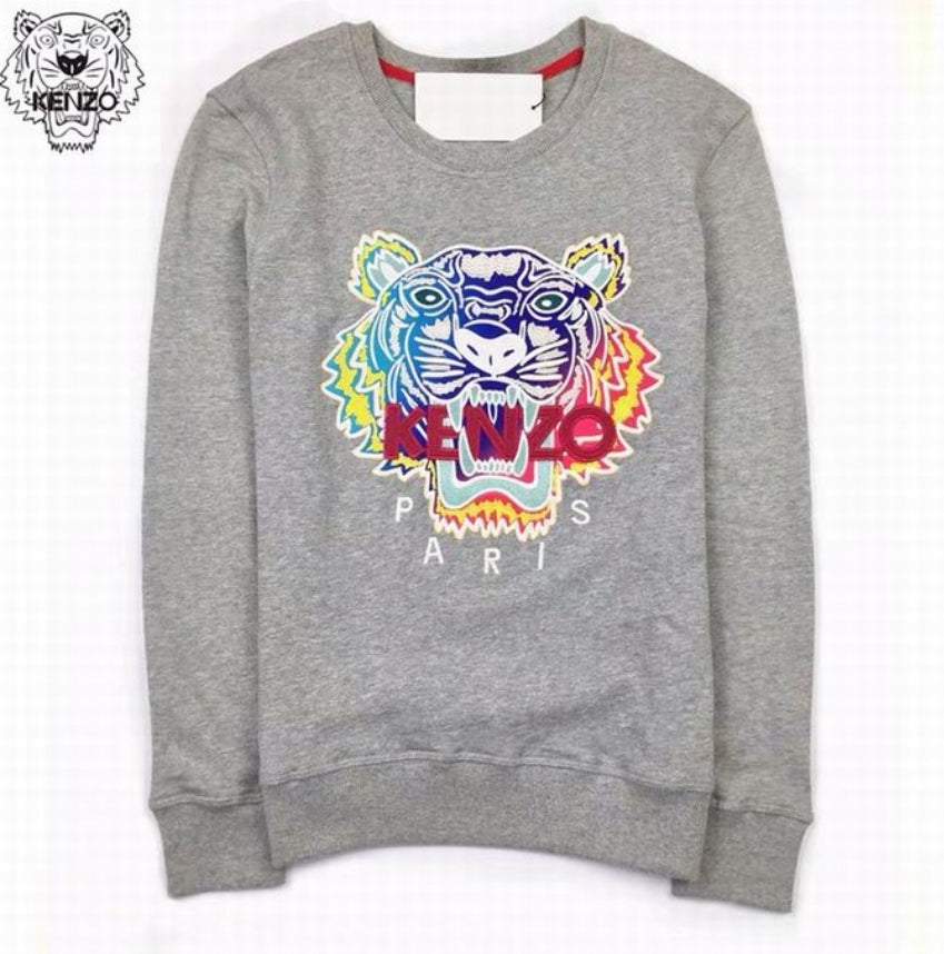Sweat Kenzo