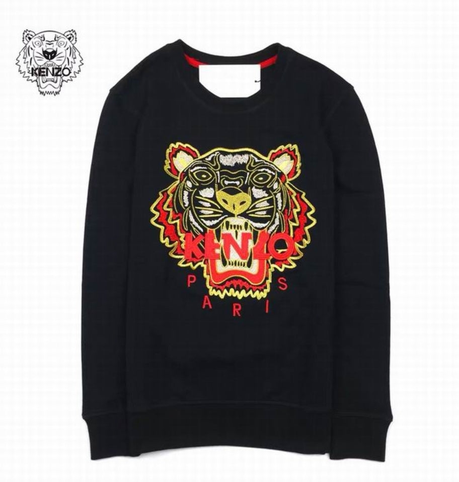 Sweat Kenzo