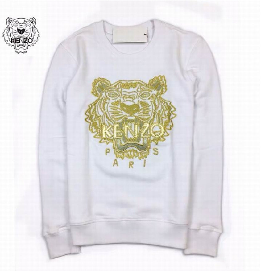 Sweat Kenzo